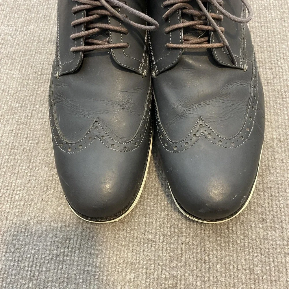 Cole Haan pre owned
